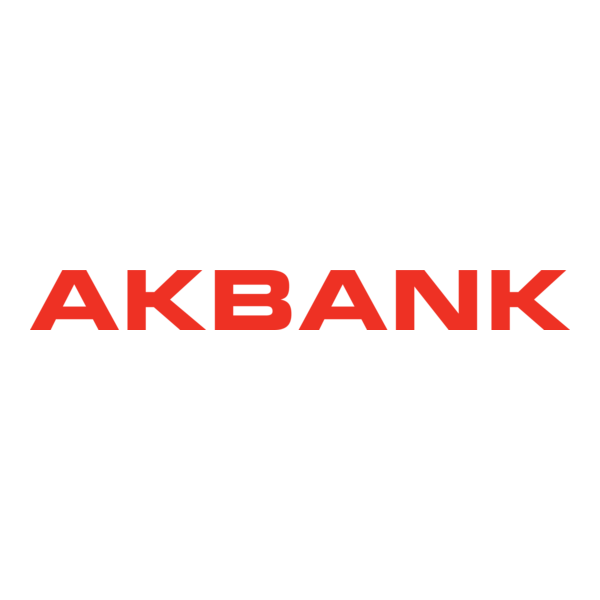 Akbank