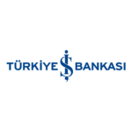 Türkiye İş Bankası
