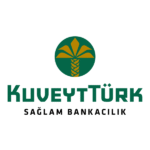 Kuveytturk