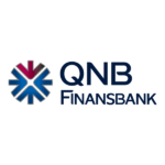QNB Finansbank