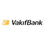Vakıfbank